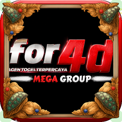 for4d — galeri pratinjau - APK Resmi