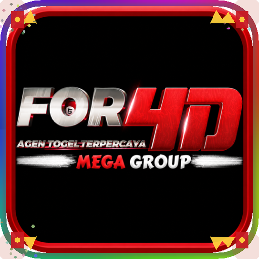 for4d — galeri pratinjau Resmi APK